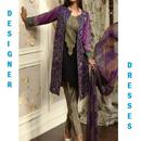 Designer Dresses - 2022-2023 APK