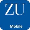 Zürcher Unterländer Mobile