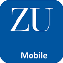 Zürcher Unterländer Mobile APK