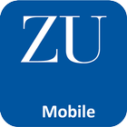 Zürcher Unterländer Mobile icon