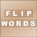 Flip Words APK