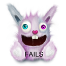 Fails APK