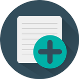 Inserate App