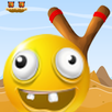 Crazy Ball APK