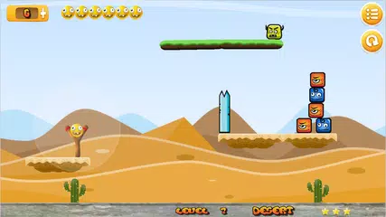 Crazy Ball APK download
