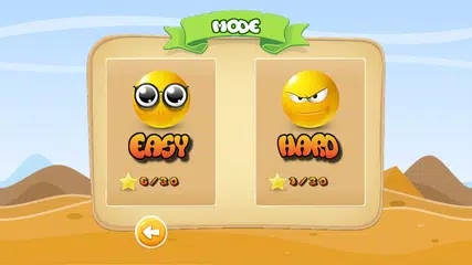 Baixar Crazy Ball APK