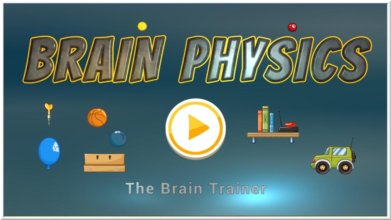 Brain apk