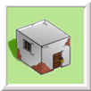 Full Escape APK