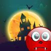 Little Vampire Turn APK