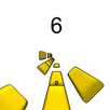Twist ball free APK