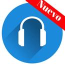 Musica Nueva Reggaeton APK