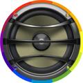 MUSICA ELETTRONICA RADIO GAY
