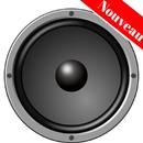 Années 80 Dance Music APK