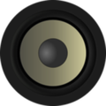 FM Radio frei