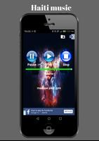 Haiti music free screenshot 2