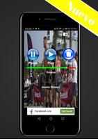 Hip Hop Studio screenshot 1