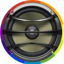 Radio LGBT Musique APK