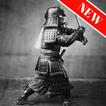 Samurai Japanese Wallpapers