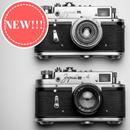 Vintage Style APK