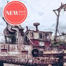 Vintage Wallpaper free APK