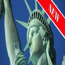 new york city wallpapers APK