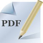 Document Scanner Pdf icon
