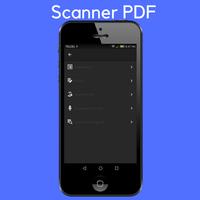 Document Scanner Pdf 截图 1