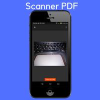 Document Scanner Pdf screenshot 2