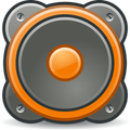 fm frequency emitter