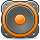 fm frequency emitter APK