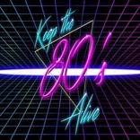 80s Music Radio Stations