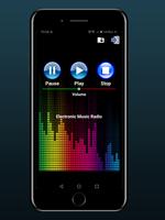 fm rádio zdarma screenshot 2