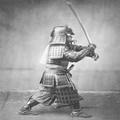 images of samurai