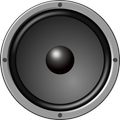 FM Radio