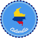 radios from colombia live APK