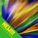 wallpapers for xperia APK