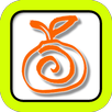 Narkie - Health App APK