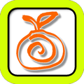 Narkie - Health App