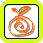 Narkie - Health App icône