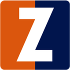 ZurePro (Beta) icône