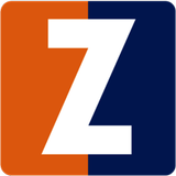 ZurePro (Beta) icône
