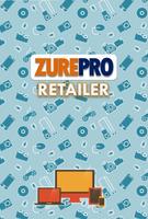 ZurePro (Beta) Affiche