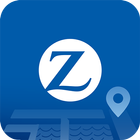 Z-Alert icono