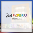 Hotel ZuriExpress Palembang APK
