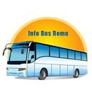 Bus Atac Roma Orari APK