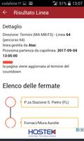 Bus Atac Roma Orari bài đăng