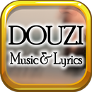 Douzi Songs Lyrics APK