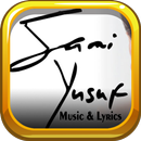 Sami Yusuf Songs Lyrics APK