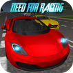 Need For Racing