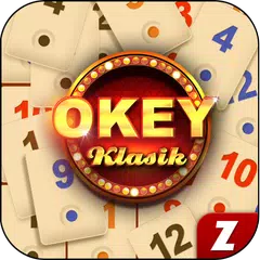 Okey Klasik